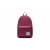 Herschel Classic XL Backpack Herschel Classic XL Backpack