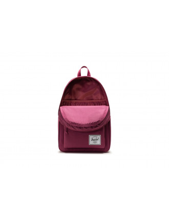 Herschel Classic XL Backpack Herschel Classic XL Backpack