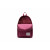 Herschel Classic XL Backpack