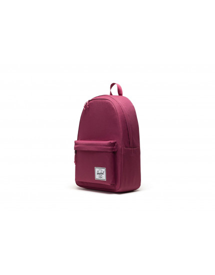 Herschel Classic XL Backpack Herschel Classic XL Backpack