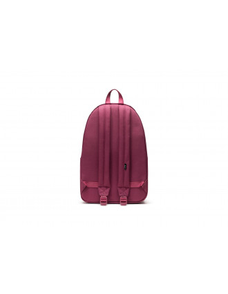 Herschel Classic XL Backpack Herschel Classic XL Backpack