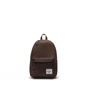 Herschel Classic XL Backpack