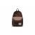 Herschel Classic XL Backpack