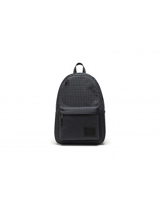 Herschel Classic XL Backpack