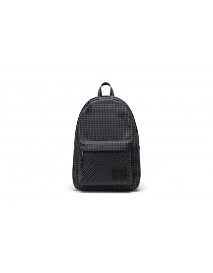 Herschel Classic XL Backpack