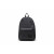 Herschel Classic XL Backpack Herschel Classic XL Backpack