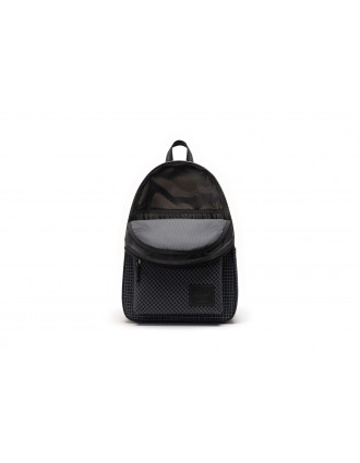Herschel Classic XL Backpack Herschel Classic XL Backpack