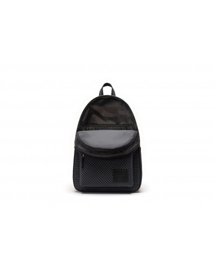Herschel Classic XL Backpack Herschel Classic XL Backpack