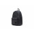 Herschel Classic XL Backpack