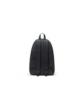 Herschel Classic XL Backpack Herschel Classic XL Backpack