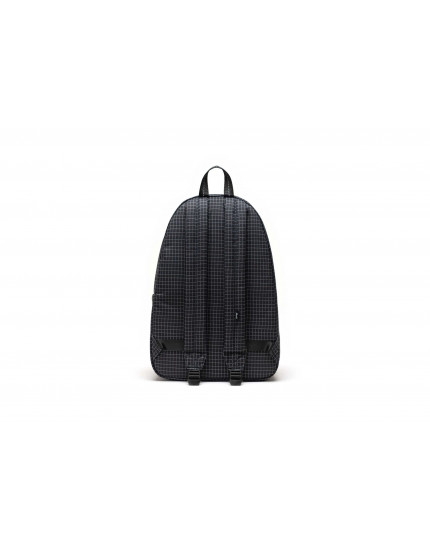 Herschel Classic XL Backpack Herschel Classic XL Backpack