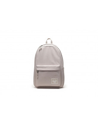 Herschel Classic XL Backpack