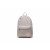 Herschel Classic XL Backpack Herschel Classic XL Backpack