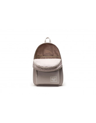 Herschel Classic XL Backpack Herschel Classic XL Backpack