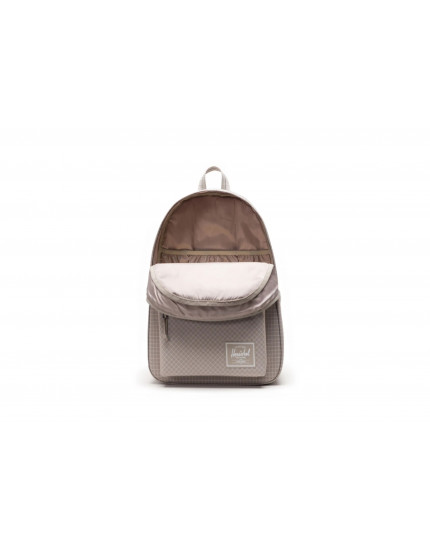 Herschel Classic XL Backpack Herschel Classic XL Backpack