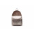 Herschel Classic XL Backpack