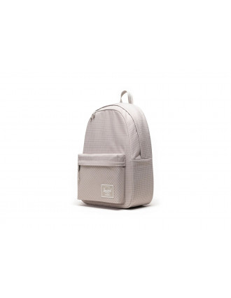 Herschel Classic XL Backpack Herschel Classic XL Backpack