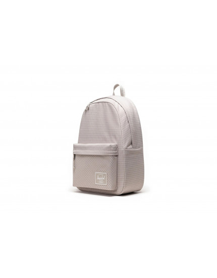 Herschel Classic XL Backpack Herschel Classic XL Backpack
