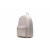 Herschel Classic XL Backpack