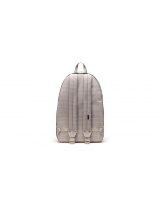 Herschel Classic XL Backpack Herschel Classic XL Backpack