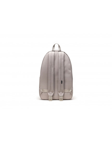 Herschel Classic XL Backpack Herschel Classic XL Backpack