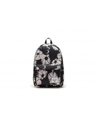 Herschel Classic XL Backpack