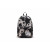 Herschel Classic XL Backpack Herschel Classic XL Backpack