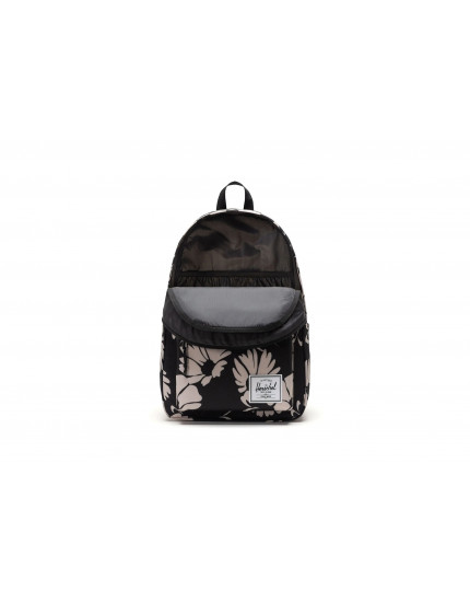 Herschel Classic XL Backpack Herschel Classic XL Backpack