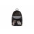 Herschel Classic XL Backpack