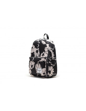 Herschel Classic XL Backpack Herschel Classic XL Backpack