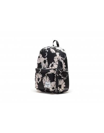 Herschel Classic XL Backpack Herschel Classic XL Backpack