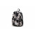 Herschel Classic XL Backpack