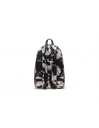Herschel Classic XL Backpack Herschel Classic XL Backpack