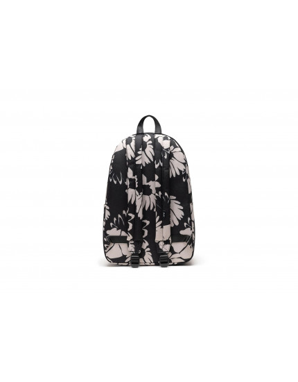 Herschel Classic XL Backpack Herschel Classic XL Backpack