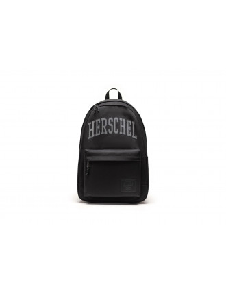 Herschel Classic XL Backpack
