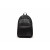 Herschel Classic XL Backpack Herschel Classic XL Backpack