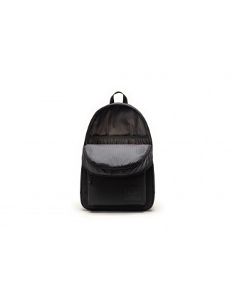 Herschel Classic XL Backpack Herschel Classic XL Backpack