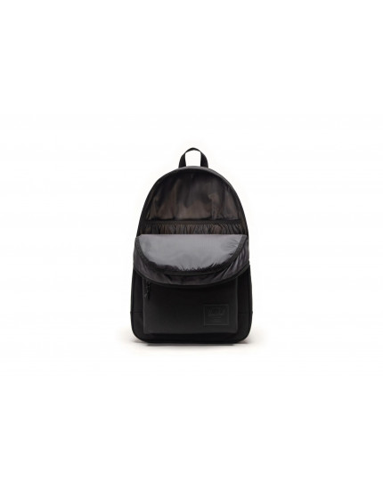 Herschel Classic XL Backpack Herschel Classic XL Backpack