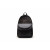 Herschel Classic XL Backpack