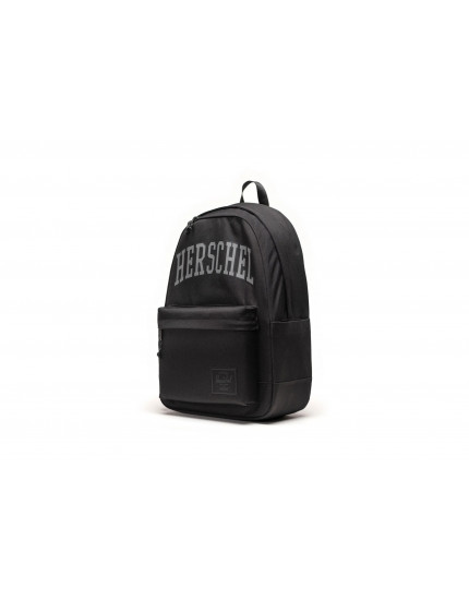 Herschel Classic XL Backpack Herschel Classic XL Backpack