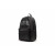 Herschel Classic XL Backpack