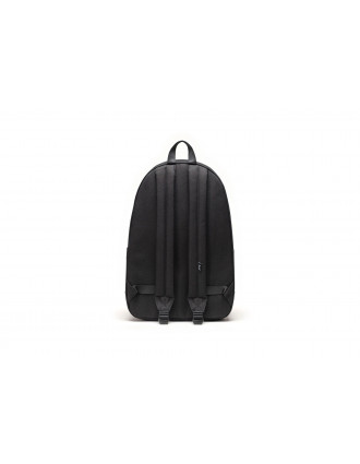 Herschel Classic XL Backpack Herschel Classic XL Backpack