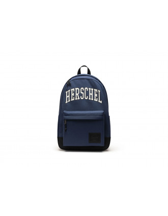 Herschel Classic XL Backpack