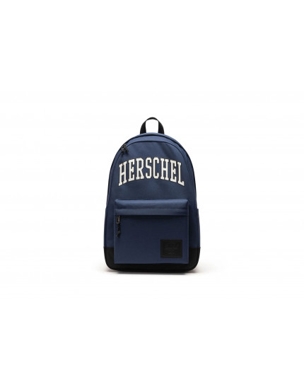 Herschel Classic XL Backpack