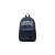 Herschel Classic XL Backpack Herschel Classic XL Backpack