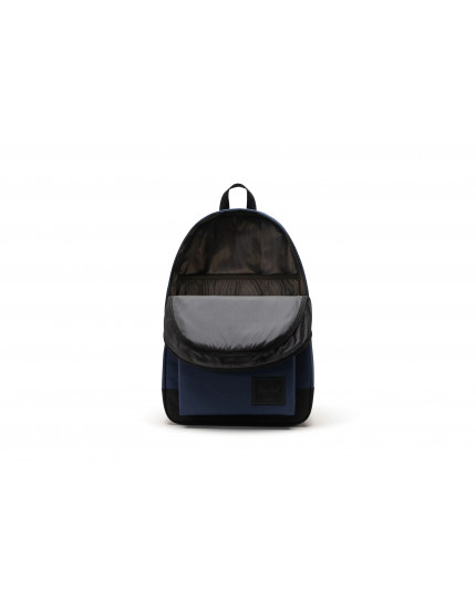 Herschel Classic XL Backpack Herschel Classic XL Backpack