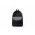 Herschel Classic XL Backpack