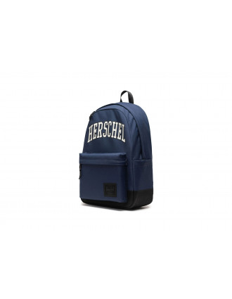 Herschel Classic XL Backpack Herschel Classic XL Backpack