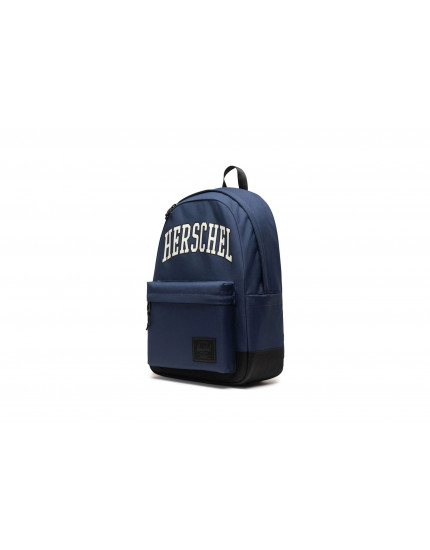 Herschel Classic XL Backpack Herschel Classic XL Backpack