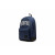Herschel Classic XL Backpack